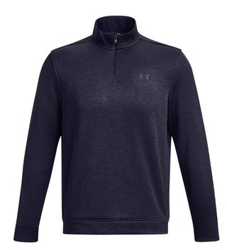 Under Armour Storm Fleece heren sweatshirt, navy
