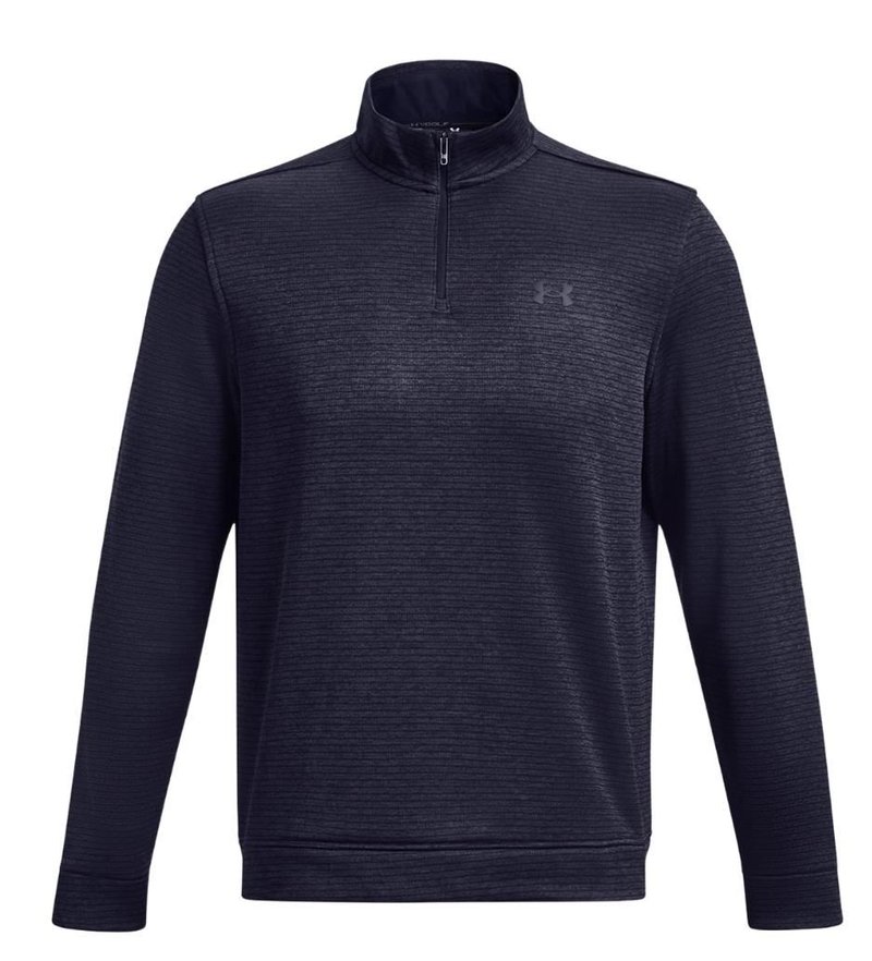 Under Armour Storm Fleece heren sweatshirt, navy