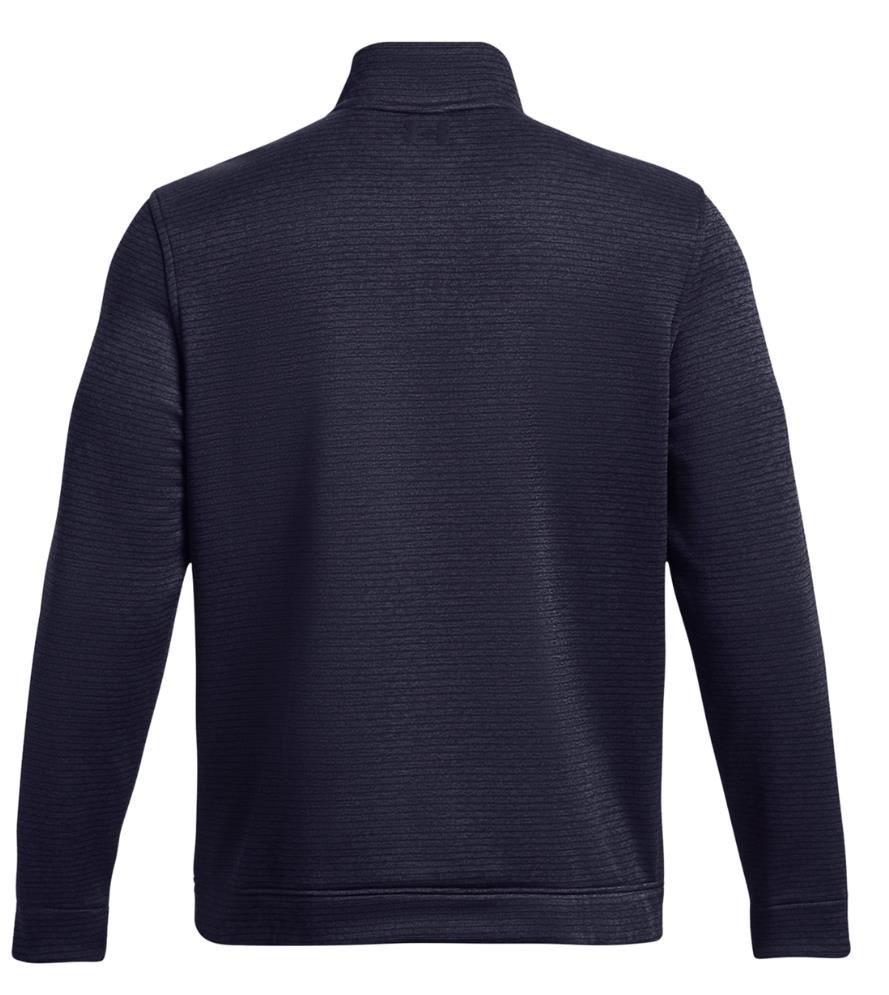 Under Armour Storm Fleece heren sweatshirt, navy