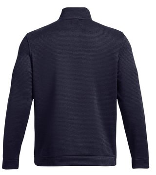 Under Armour Storm Fleece heren sweatshirt, navy
