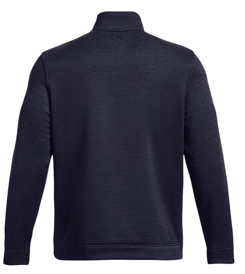 Under Armour Storm Fleece heren sweatshirt, navy