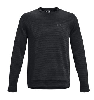 Under Armour Storm Fleece heren sweater, zwart