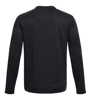 Under Armour Storm Fleece heren sweater, zwart