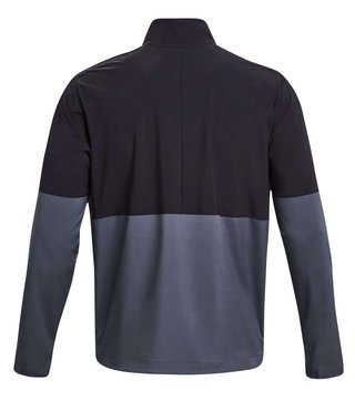 Under Armour Storm Windstrike heren jack, zwart