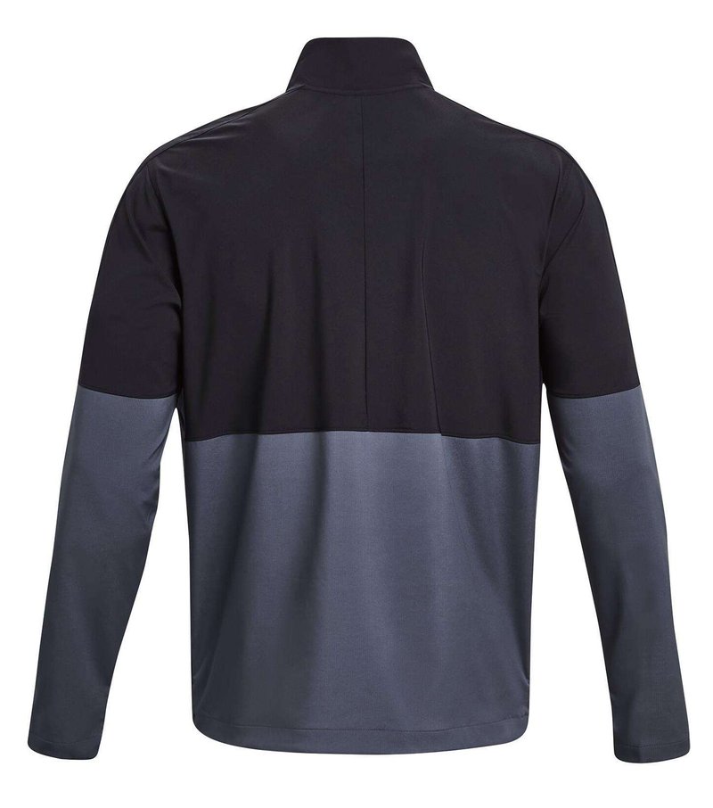 Under Armour Storm Windstrike heren jack, zwart
