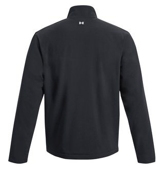Under Armour Storm Revo heren jack, zwart