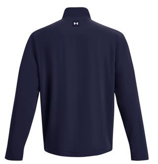 Under Armour Storm Revo heren jack, midnight navy