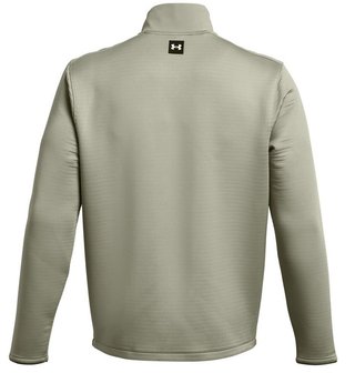 Under Armour Storm Daytona HZ heren sweatshirt, grove green