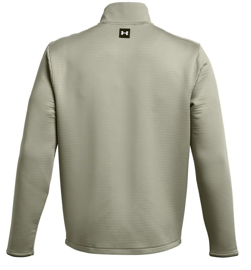 Under Armour Storm Daytona HZ heren sweatshirt, grove green