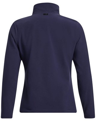 Under Armour Storm Revo dames jack, navy