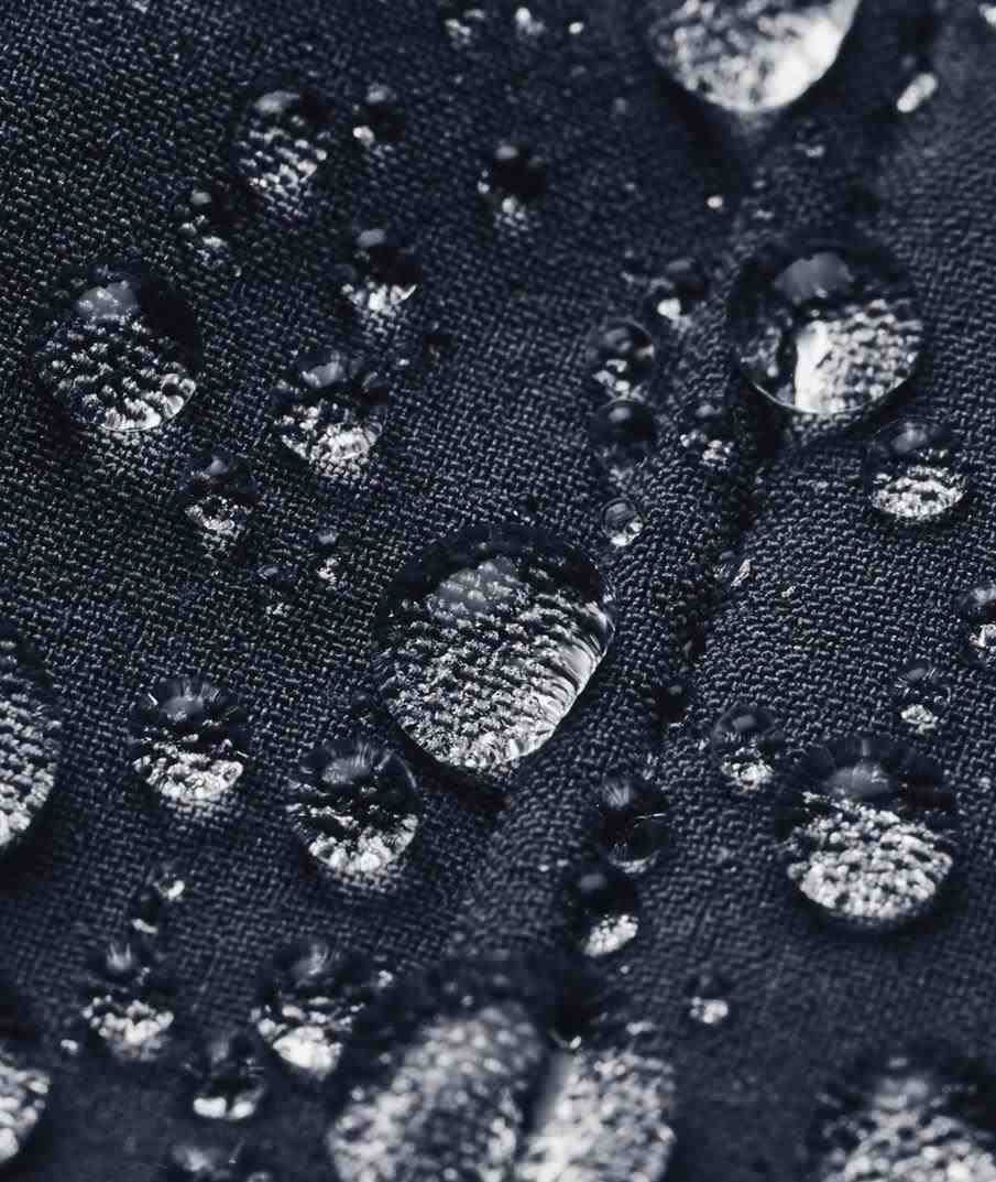 Under Armour Storm SweaterFleece HZ heren sweatshirt, zwart