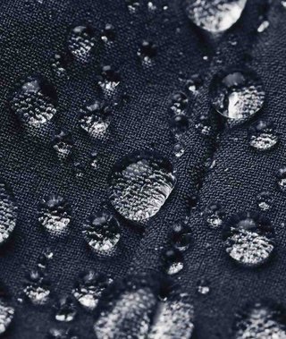 Under Armour Storm SweaterFleece HZ heren sweatshirt, zwart