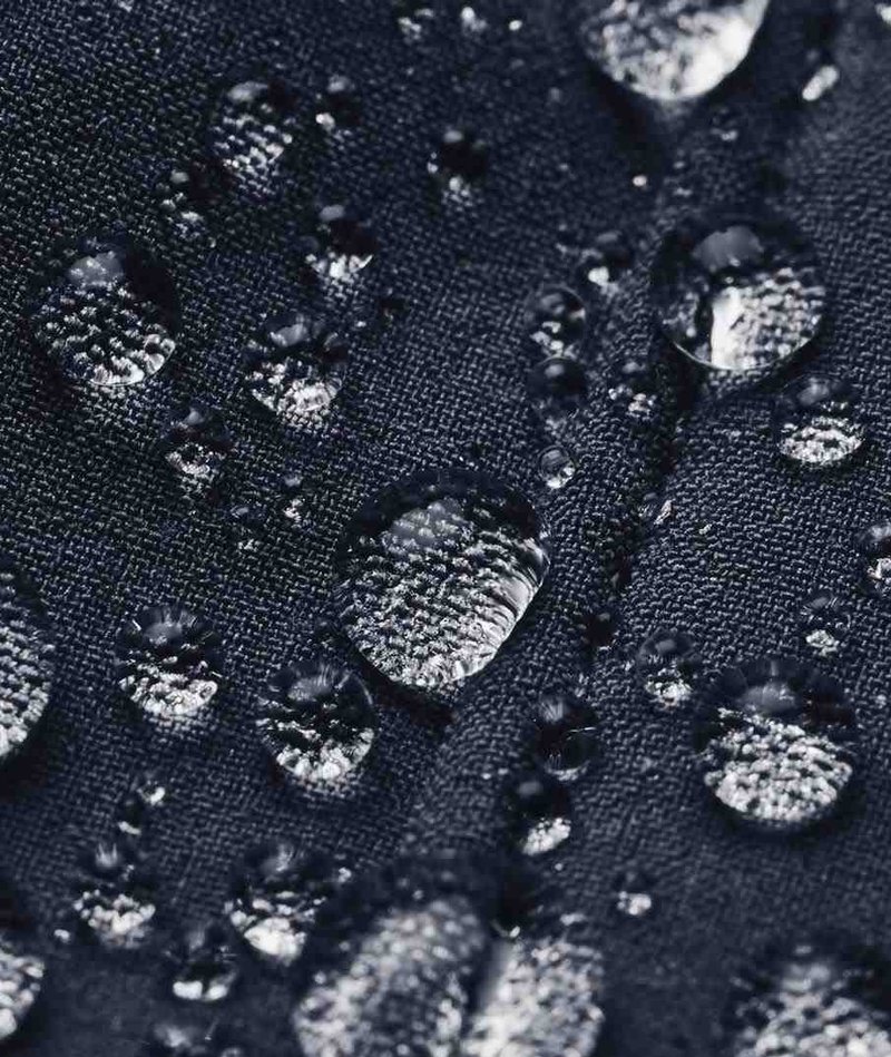 Under Armour Storm SweaterFleece HZ heren sweatshirt, zwart