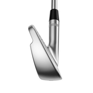 Callaway Apex MB 24 Chrome heren ijzers, staal