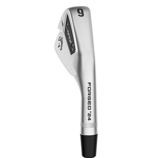 Callaway Apex MB 24 Chrome heren ijzers, staal