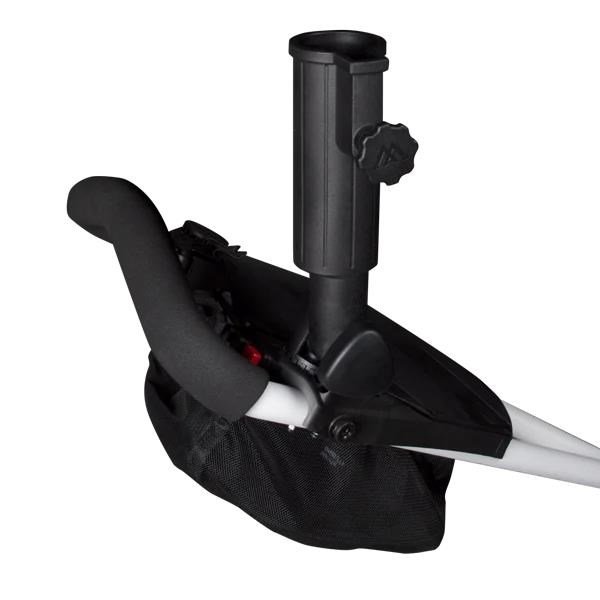 Big Max Rainstar Quick Fix (QF) Oversize parapluhouder