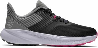 FootJoy FootJoy Flex dames golfschoenen, zwart