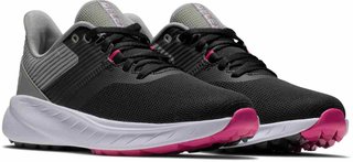 FootJoy FootJoy Flex dames golfschoenen, zwart