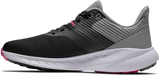 FootJoy FootJoy Flex dames golfschoenen, zwart
