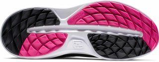 FootJoy FootJoy Flex dames golfschoenen, zwart