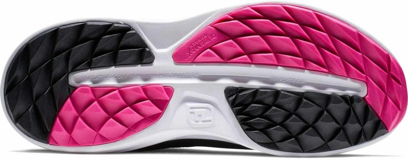 FootJoy FootJoy Flex dames golfschoenen, zwart