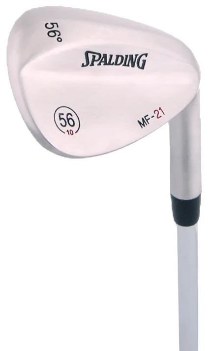 Spalding MF21 heren wedge