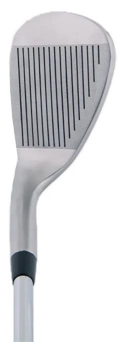 Spalding MF21 heren wedge