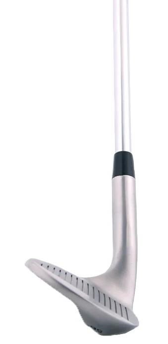 Spalding MF21 heren wedge