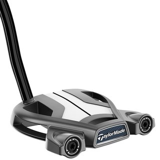 TaylorMade Spider Tour DB putter