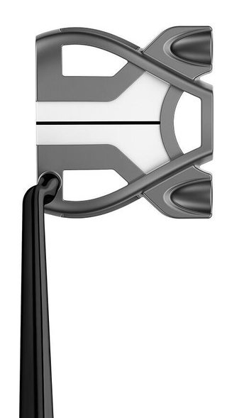 TaylorMade Spider Tour DB putter