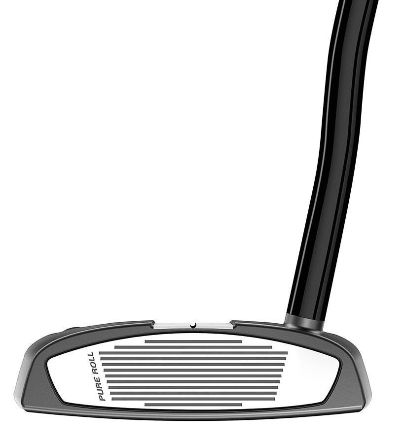 TaylorMade Spider Tour DB putter