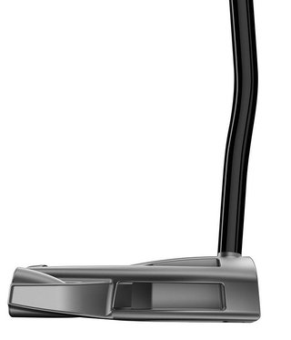 TaylorMade Spider Tour DB putter