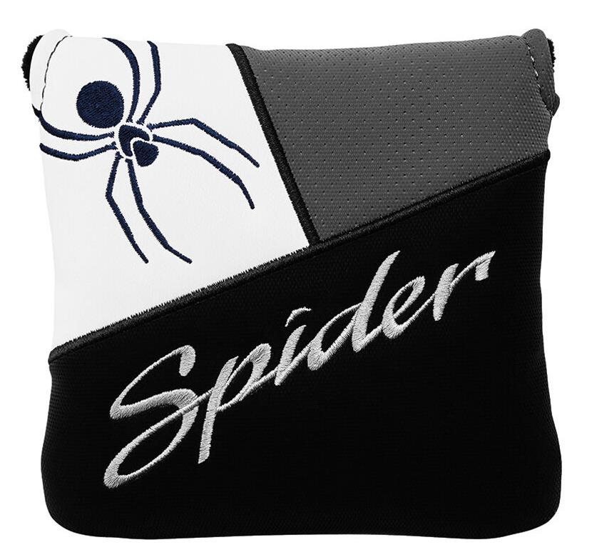 TaylorMade Spider Tour DB putter