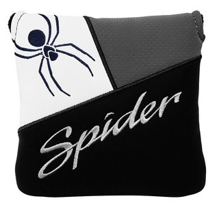 TaylorMade Spider Tour DB putter