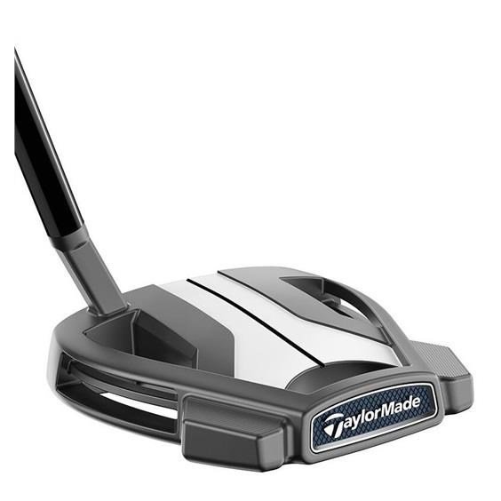 TaylorMade Spider Tour X 23 putter