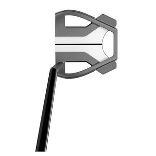 TaylorMade Spider Tour X 23 putter