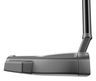 TaylorMade Spider Tour X 23 putter
