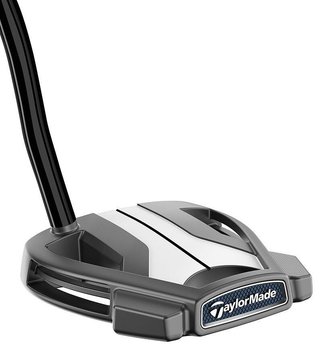 TaylorMade Spider Tour X DB putter