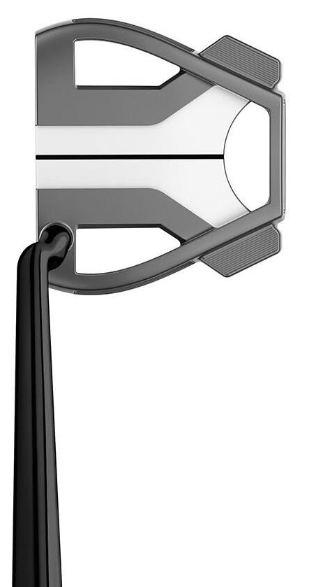 TaylorMade Spider Tour X DB putter