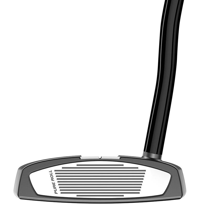 TaylorMade Spider Tour X DB putter