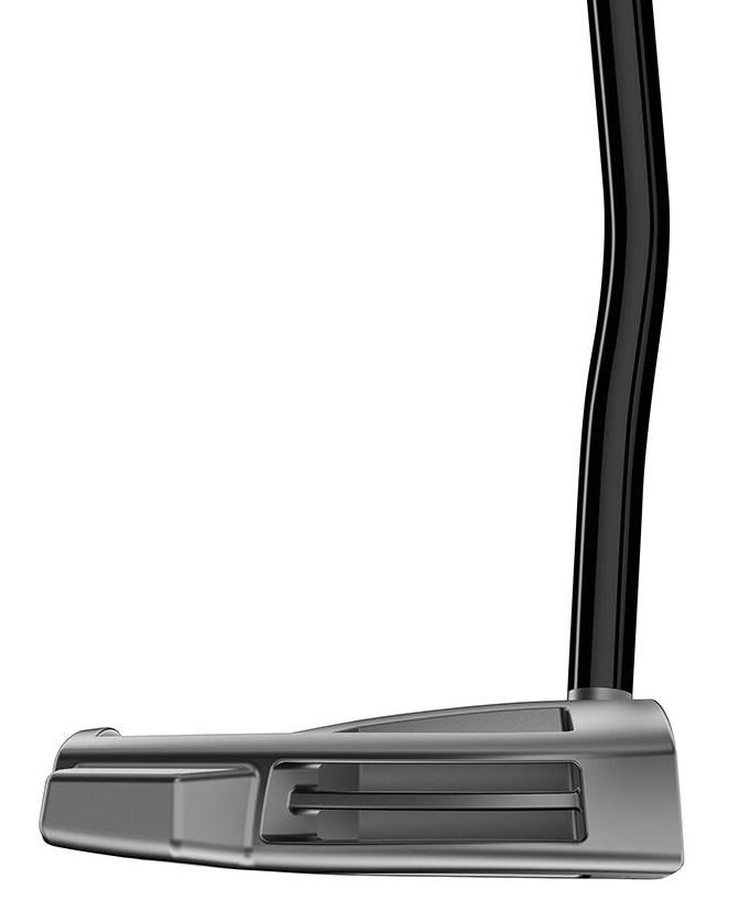 TaylorMade Spider Tour X DB putter