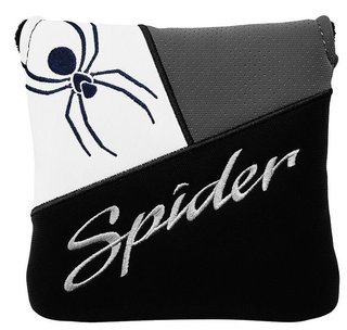TaylorMade Spider Tour X DB putter