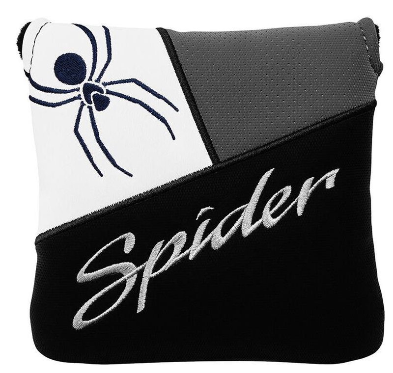 TaylorMade Spider Tour X DB putter