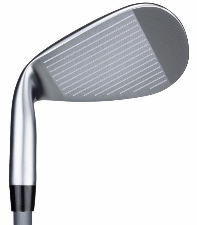 U.S. Kids Golf TS5-66 (167+cm) W5 junior wedge, grafiet