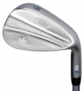 U.S. Kids Golf TS5-66 (167+cm) W5 junior wedge, grafiet