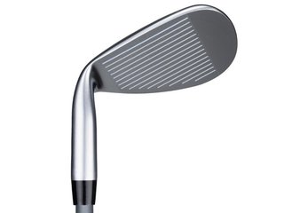 U.S. Kids Golf TS5-66 (167+cm) W5 junior wedge, grafiet