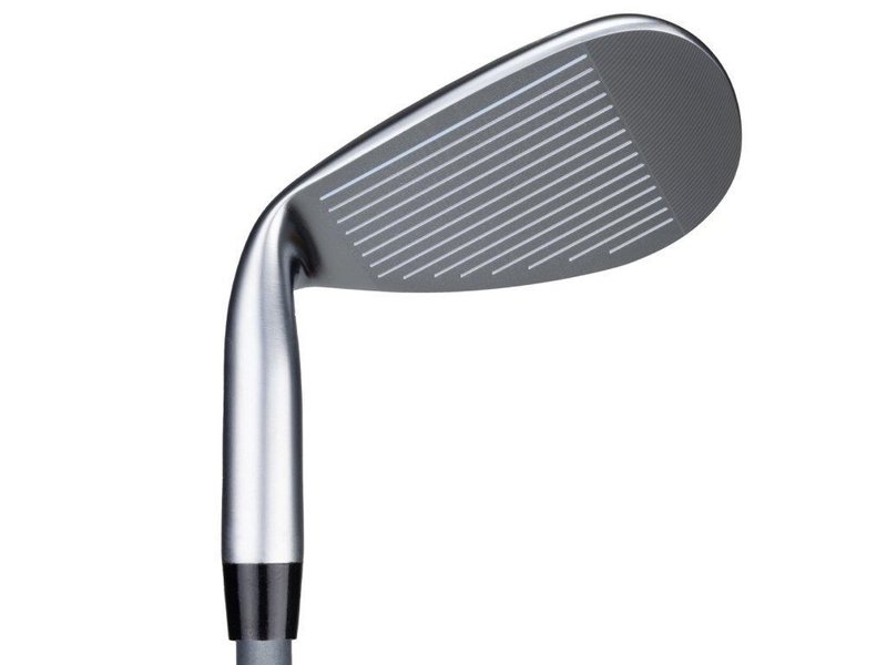 U.S. Kids Golf TS5-66 (167+cm) W5 junior wedge, grafiet
