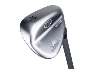 U.S. Kids Golf TS5-66 (167+cm) W5 junior wedge, grafiet