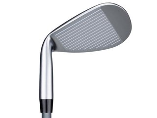 U.S. Kids Golf TS5-66 (167+cm) W5 junior wedge, grafiet