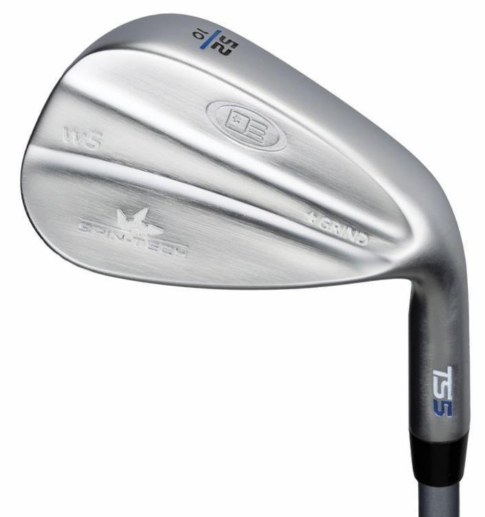 U.S. Kids Golf TS5-60 (152cm) W5 junior wedge, grafiet